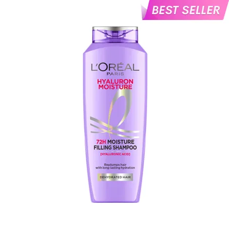 hair care