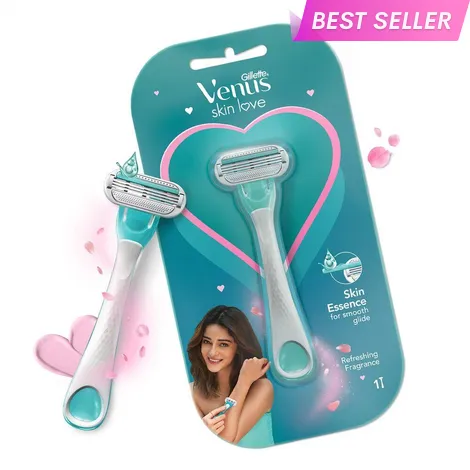 personal care