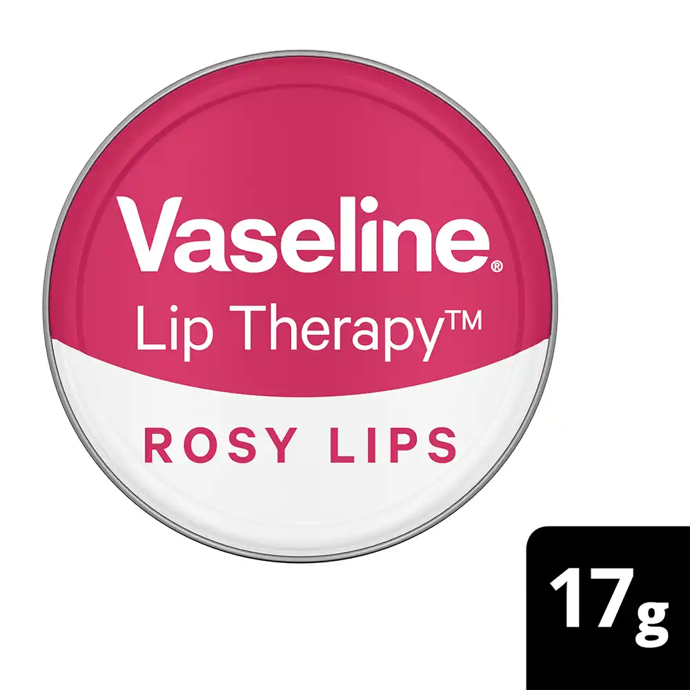 lip care
