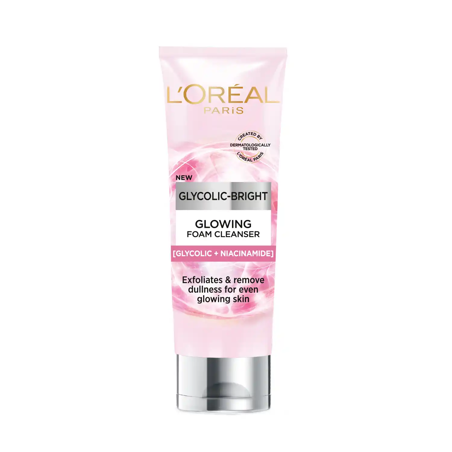 skin care